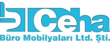 Ce-Ha Mobilya