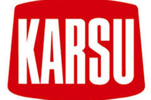 Karsu Tekstil